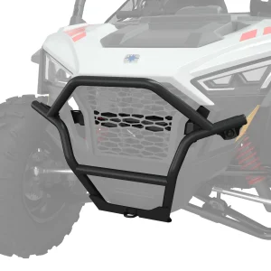 2884577_frontbumper_gom Front and Rear Bumpers for RZR 200 EFI