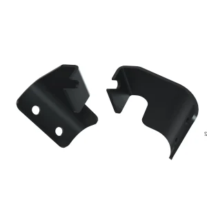 RIGID® E-Series 6" LED Light Bar Mount