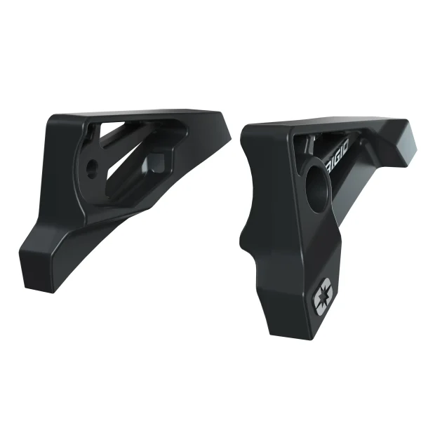 RIGID® SR-Series 32" LED Light Bar Mount