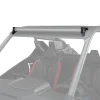 RIGID® SR-Series 32" LED Light Bar Mount