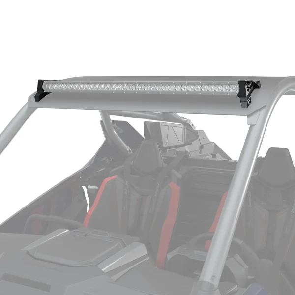 RIGID® SR-Series 32" LED Light Bar Mount