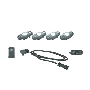 2884645 Pro Armor Rock Lights