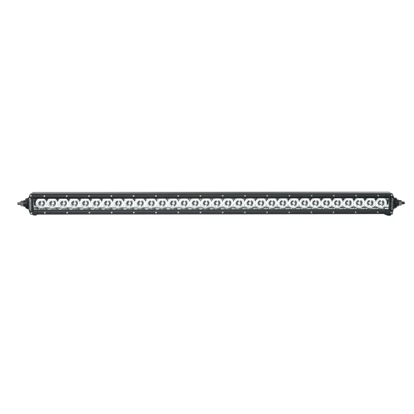 RIGID® SR-Series LED Light Bar (10" - 32")