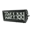 2884649 RIGID® E-Series 6" LED Light Bar