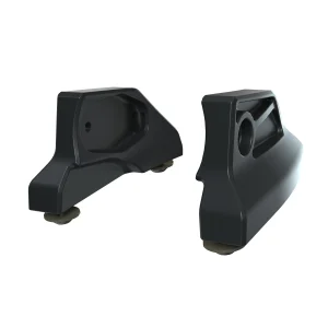 2884650 RIGID® SR-Series 32" LED Light Bar Mount