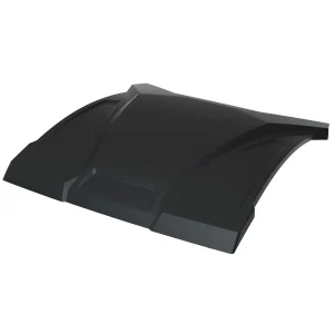 2884729 Lock & Ride Poly Sport Roof