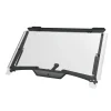 2884773 Full Tip Out Front Windshield, Hard Coat Polycarbonate, for RZR SxS