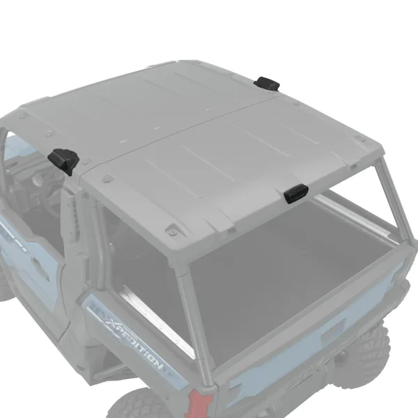 RIGID® LED Scene Lights, Set of 3