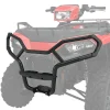 2884844_OMG Front Trail Bumper