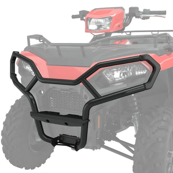 2884844_OMG Front Trail Bumper