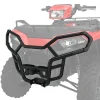 2884850_OMG Front Bumper with Hitch