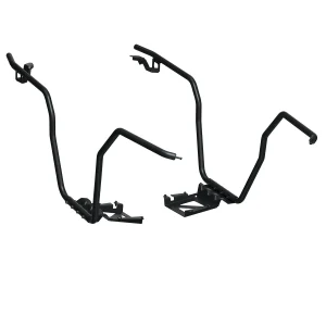 2884851_02 Body Armor, Black