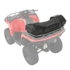 2884856_OMG Lock & Ride Rear Audio Cargo Storage Box for Sportsman ATV