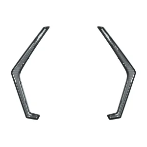 2884871 LED Accent Light Kit, 2 Front