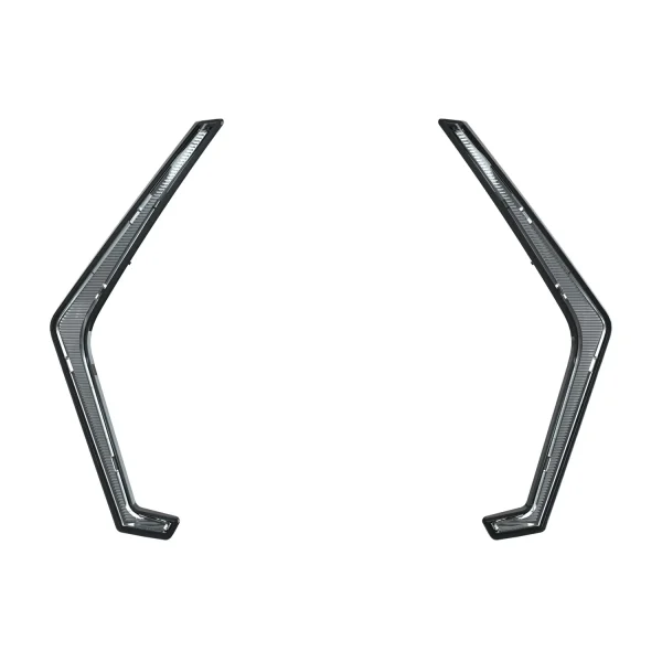 2884871 LED Accent Light Kit, 2 Front