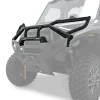 2884872_gom Upper Front and Rear Bumpers for RANGER XD 1500