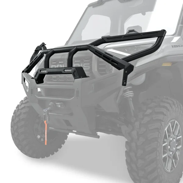 2884872_gom Upper Front and Rear Bumpers for RANGER XD 1500