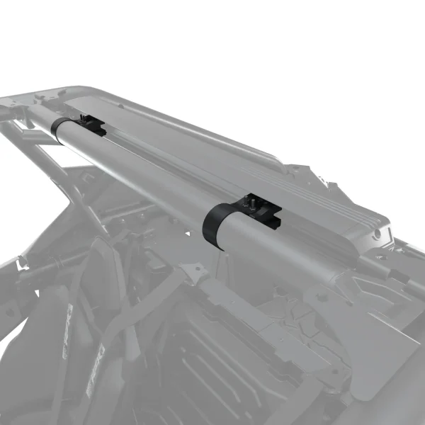 2884896_omg RIGID® Chase LED Light Bar Mount Kit