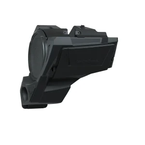 2884917 Factory Audio Stage 3 Upgrade by Rockford Fosgate®