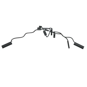 Hand & Thumb Warmer Kit