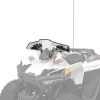 Windshield, Polycarbonate, for Sportsman ATV
