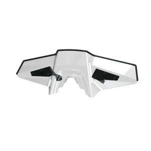 2885005_alt1 Windshield, Polycarbonate, for Sportsman ATV