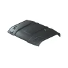 2885077 Poly Sport Roof