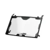 Full Front Windshields, Glass, for RANGER SP 570