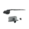 2885083 Front Windshield Wiper & Washer Kit for Glass Windshields