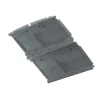 2885094 Premium Roof Liner - Crew