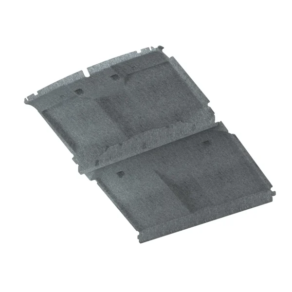 2885094 Premium Roof Liner - Crew