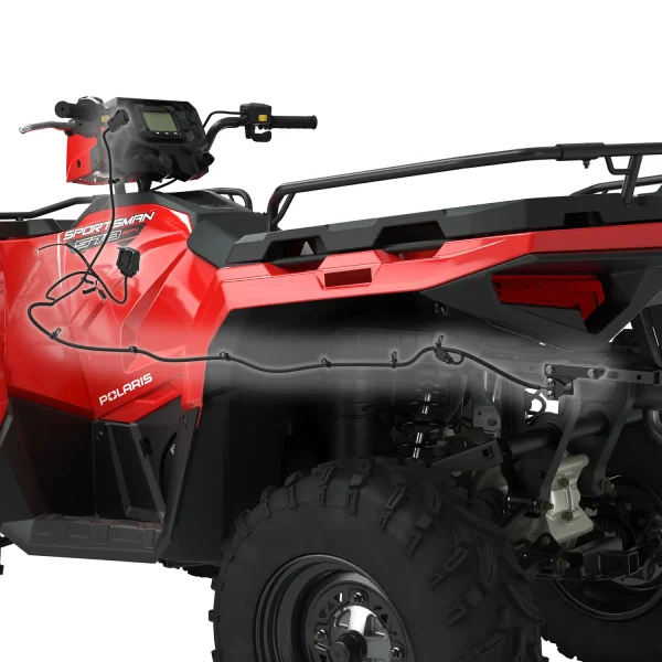 2889070_OMG Power Harness