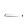 2889090 Lock & Ride Full and Half Front Windshields, Hard Coat Polycarbonate, for RANGER XD 1500