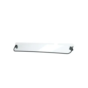 Lock & Ride Full and Half Front Windshields, Hard Coat Polycarbonate, for RANGER XD 1500