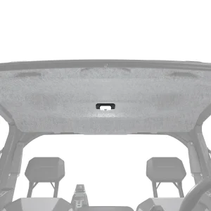 2889097_gom LED Dome Lights-Pulse Bar