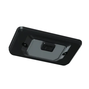 2889159 LED Dome Light