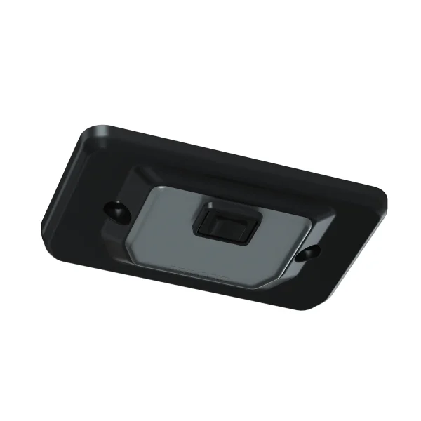 2889159 LED Dome Light