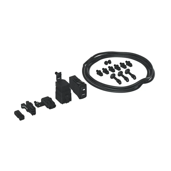 2889161 (1) Light Bar Harness