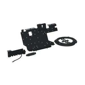 2889185 Polaris Front PULSE Bar and Harness