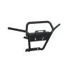 2889271 High-Mounted Front Bumper