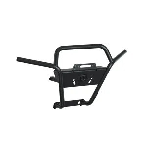 2889271 High-Mounted Front Bumper