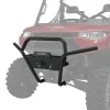 2889271_alt1 High-Mounted Front Bumper
