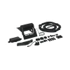 2889309 7” Display Mount Kit with Cameras