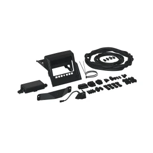 2889309 7” Display Mount Kit with Cameras