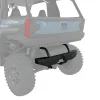 Heavy Duty Rear Bumper