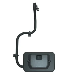 2889441 RANGER XP 1000 Dome Light Kit