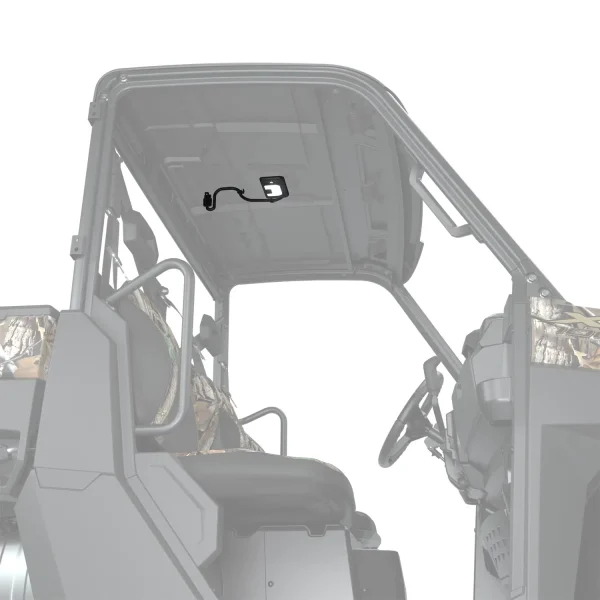 2889441_lightoverheaddomeled_gom RANGER XP 1000 Dome Light Kit