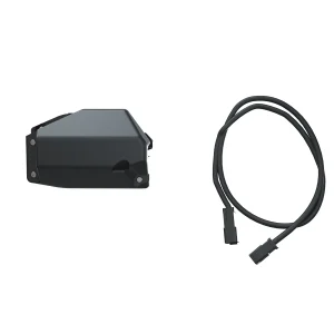 2889535 RIDE COMMAND+ Install Kit