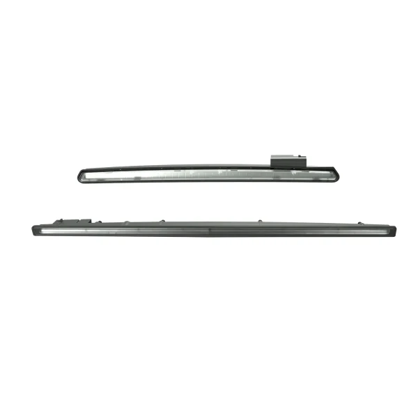 2889539 LED Accent Light Kit, 1 Front & 1 Rear