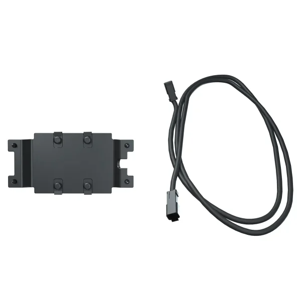 2889615 RIDE COMMAND+ Install Kit